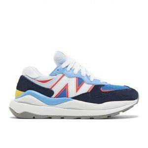 New Balance Women’s 5740 Lifestyle Sneaker